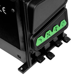 DESMONTADOR DE NEUMATICOS JBM 54964