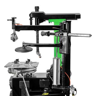 DESMONTADOR DE NEUMATICOS JBM 54964