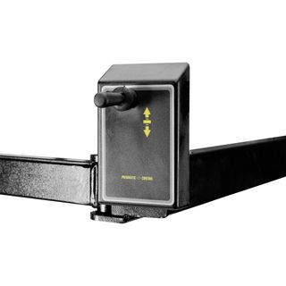 DESMONTADOR DE NEUMATICOS JBM 54964