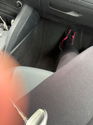 Pack 2 Tumbonas Plegables Exterior