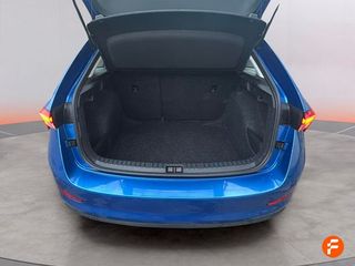 Skoda Scala 1.6 TDI 85KW (115CV) Active