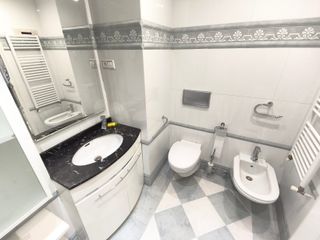 PISO EN ALQUILER EN PASAJE DEL SANDALO