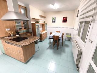 PISO EN ALQUILER EN PASAJE DEL SANDALO