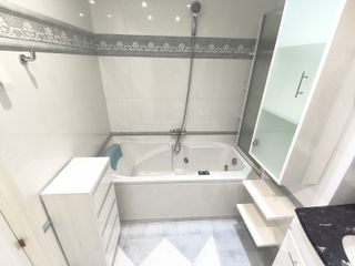 PISO EN ALQUILER EN PASAJE DEL SANDALO