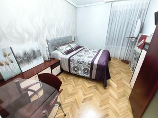 PISO EN ALQUILER EN PASAJE DEL SANDALO