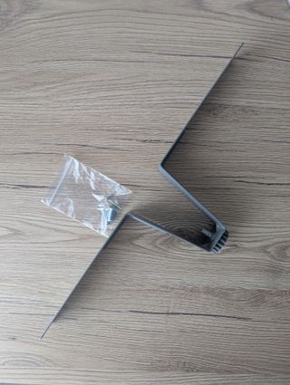 IKEA BESTÅ Pé de apoio