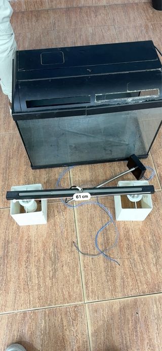 Lampada a sospensione moderna