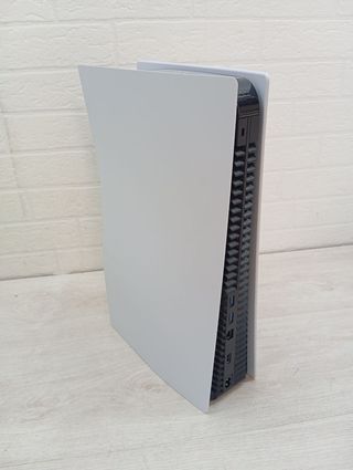 Sony PlayStation 5 825 Gb