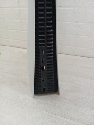 Sony PlayStation 5 825 Gb