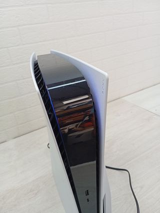 Sony PlayStation 5 825 Gb