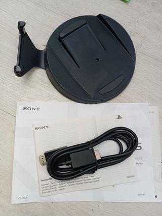 Sony PlayStation 5 825 Gb