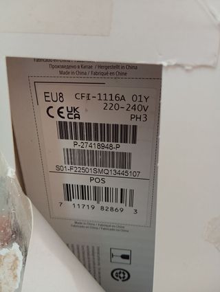 Sony PlayStation 5 825 Gb