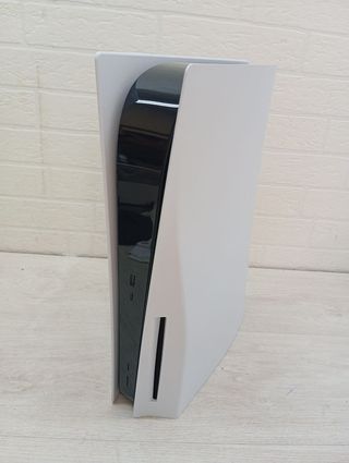 Sony PlayStation 5 825 Gb