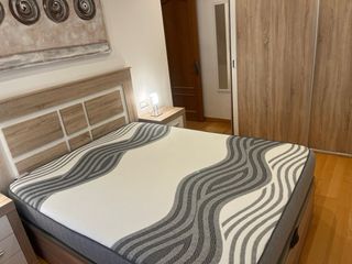 Piso en venta Can Rull