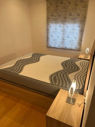 Piso en venta Can Rull