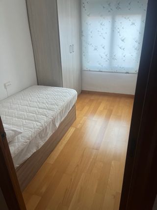 Piso en venta Can Rull