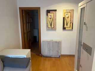 Piso en venta Can Rull