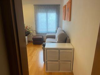 Piso en venta Can Rull