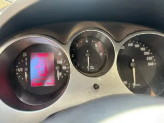 SEAT Seat altea xl 2008