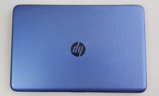 Portátil HP 15-ac140ns + Cargador + Bolso