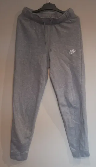 Pantalón Nike niño 10-12 años