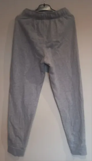 Pantalón Nike niño 10-12 años