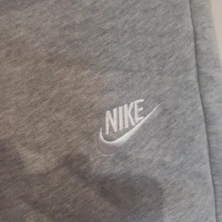 Pantalón Nike niño 10-12 años