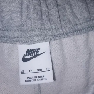 Pantalón Nike niño 10-12 años