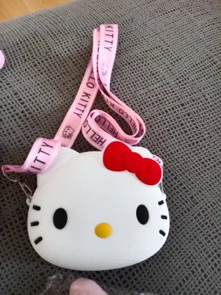 Borse e portamonete per bambini