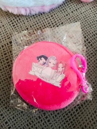 Borse e portamonete per bambini