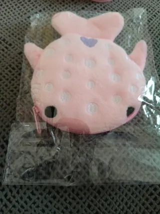 Borse e portamonete per bambini