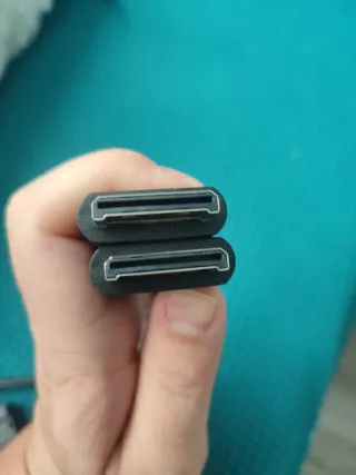 One Connect Samsung BN91-17914C