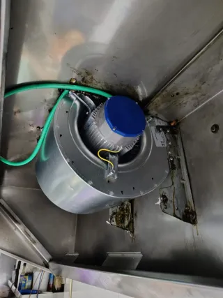 URGENCIA ELECTRICIDAD DE HOGAR E INDUSTRIAL