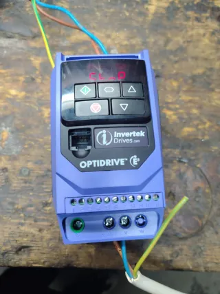 URGENCIA ELECTRICIDAD DE HOGAR E INDUSTRIAL