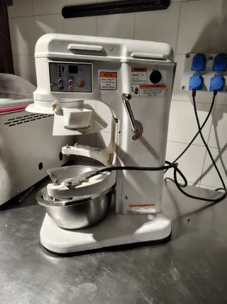 URGENCIA ELECTRICIDAD DE HOGAR E INDUSTRIAL