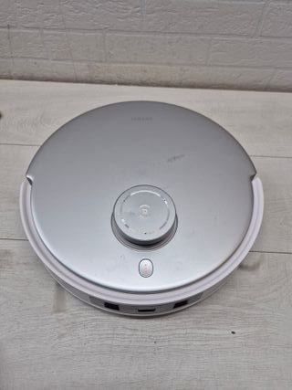 Robot Aspirador ECOVACS DEEBOT T20
