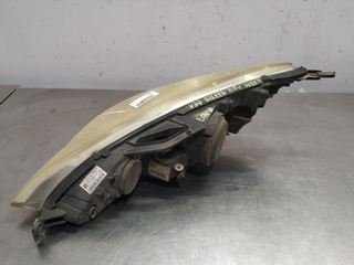 FARO DERECHO PEUGEOT 407 RHR 0301213272