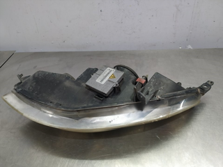 FARO DERECHO PEUGEOT 407 RHR 0301213272