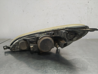 FARO DERECHO PEUGEOT 407 RHR 0301213272