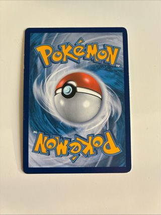 Carta Pokémon Arceus XY116 Ultra Rara