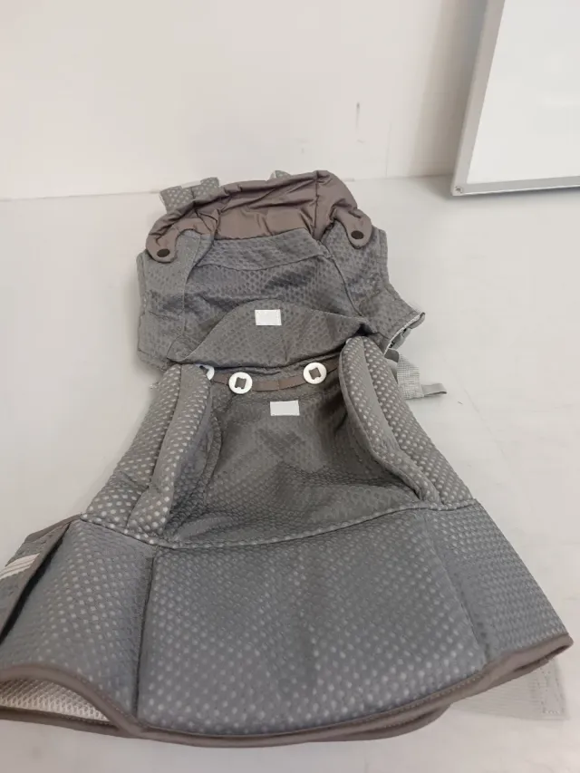 Mochila Portabebés chiquito buuba C4Y1052