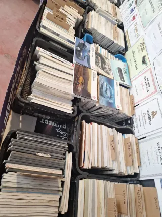 Manuales Mitsubishi Colt, L300, Carisma, Space Sta