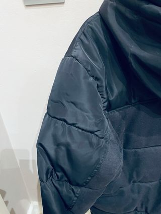 Chaqueta Zara Hombre