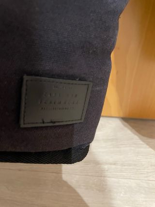 Chaqueta Zara Hombre