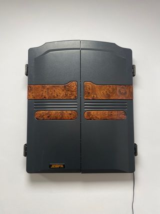 Diana Electrónica Jemfa con 12 dardos