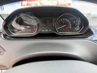 Peugeot 208 2018 ¡¡Desde 150€ al mes!!