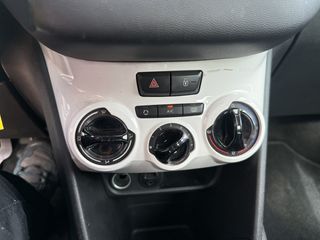 Peugeot 208 2018 ¡¡Desde 150€ al mes!!