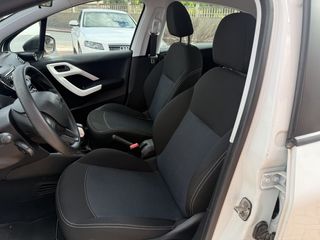 Peugeot 208 2018 ¡¡Desde 150€ al mes!!