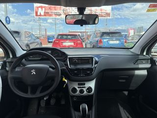 Peugeot 208 2018 ¡¡Desde 150€ al mes!!
