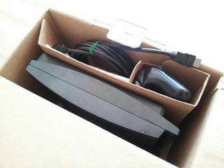 Sony PlayStation 3 - PS3 Consola